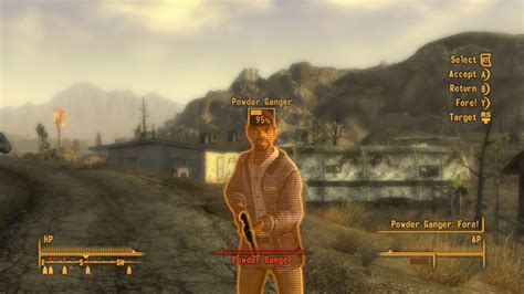 fallout new vegas igg|Fallout New Vegas .